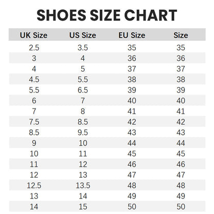 🔥Unisex Casual Comfort Breathable Mesh Slippers