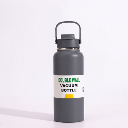 Premium Stainless Steel Insulated Tumbler