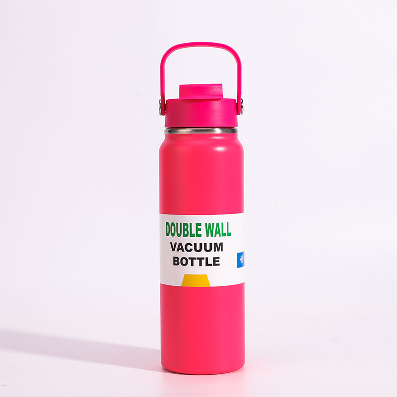 Premium Stainless Steel Insulated Tumbler