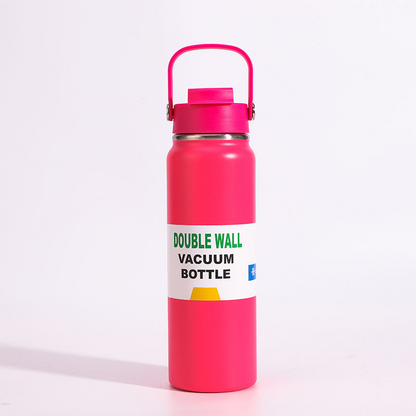 Premium Stainless Steel Insulated Tumbler