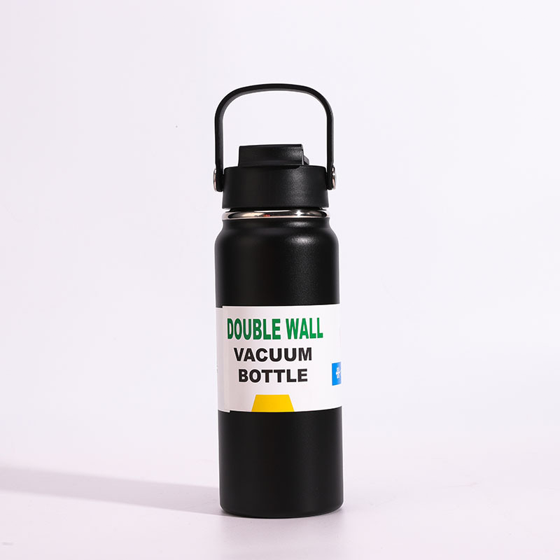 Premium Stainless Steel Insulated Tumbler