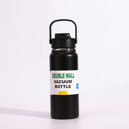 Premium Stainless Steel Insulated Tumbler