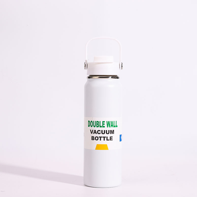 Premium Stainless Steel Insulated Tumbler