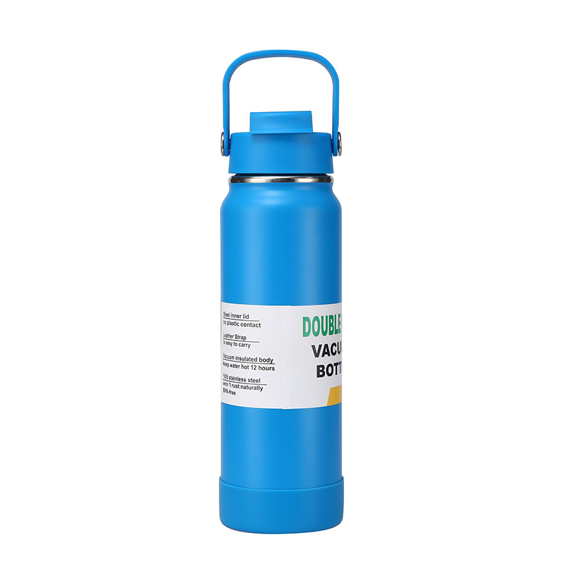 Premium Stainless Steel Insulated Tumbler