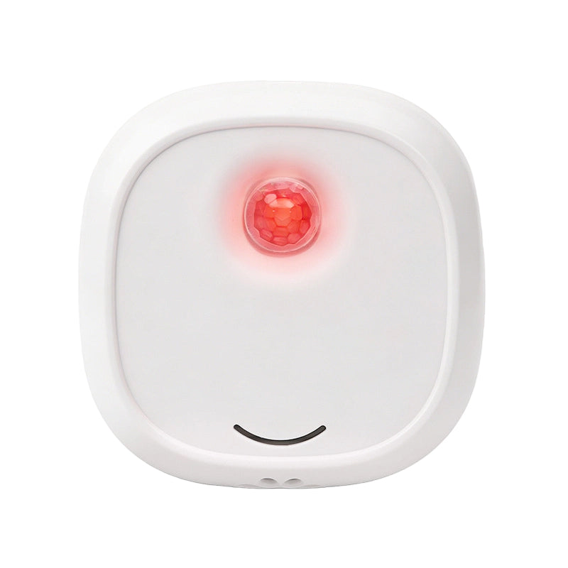 🔥Limited Time 60% OFF! 🌬️Say goodbye to unpleasant odors with it! Smart Quiet Pet Odor Eliminator