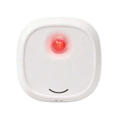 🔥Limited Time 60% OFF! 🌬️Say goodbye to unpleasant odors with it! Smart Quiet Pet Odor Eliminator
