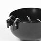 🎉2026 Sale — Over 31,000 Sold! 🥚 BUY 1 GET 1 FREE!  🍳 Hanging Ear Poached Egg Molds – Perfect Spa Eggs Every Time 🍳