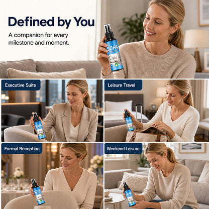 🥳2026 HOT SALE-￡6.99!! 🥳💞50K+ SOLD!🛋️✨ 50% OFF! No‑Rinse Fabric Cleaner Spray – Just spray & wipe – no water, no rinsing. Perfect for sofas, carpets & upholstery – fresh in minutes! 🧼💨
