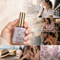 🔥Buy 1 Get 1 Free(2 PCS) ⏰Lilac Glossy Mirror Nail Strengthener