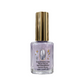 🔥Buy 1 Get 1 Free(2 PCS) ⏰Lilac Glossy Mirror Nail Strengthener