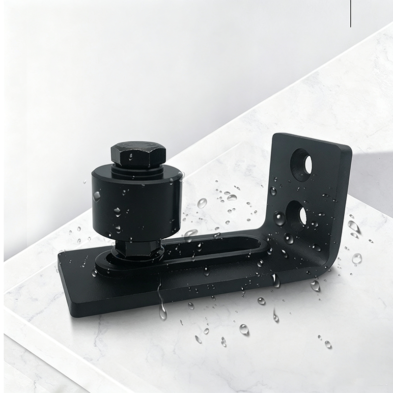 🔥Heavy Duty Wall Mounted Floor Guide