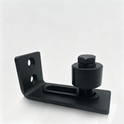 🔥Heavy Duty Wall Mounted Floor Guide