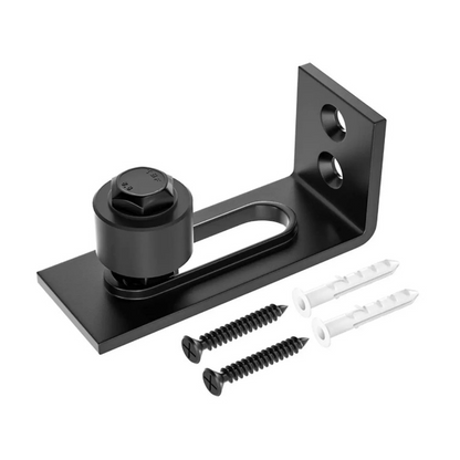 🔥Heavy Duty Wall Mounted Floor Guide