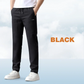 🏆SUMMER HOT SALE 60% OFF💥MultiPants – High Stretch Multi-pocket Durable Cargo Pants